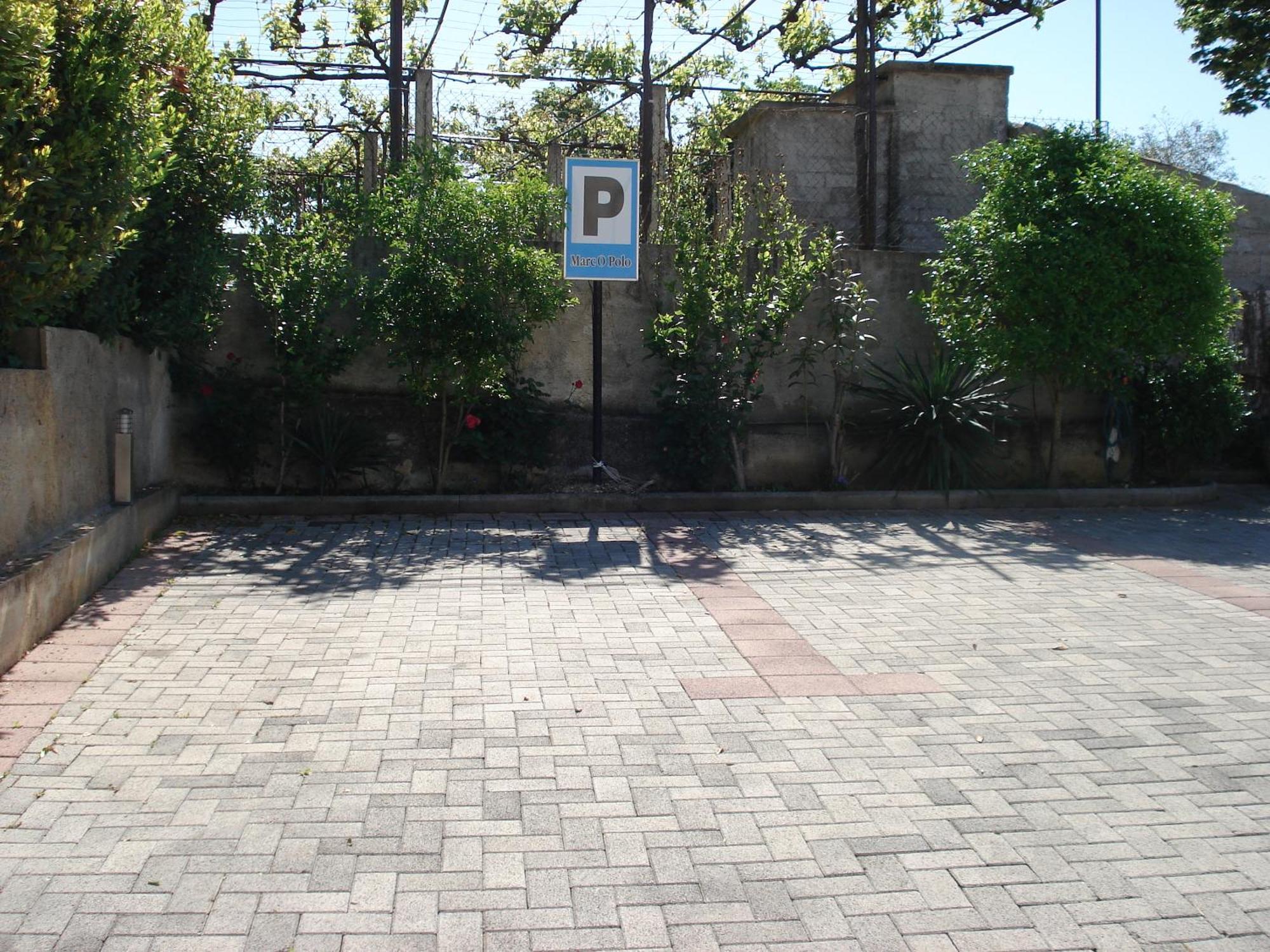 Pansion Marco Polo Otel Petrčane Dış mekan fotoğraf
