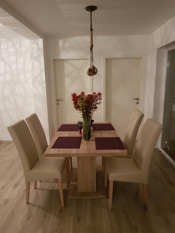 Pansion Marco Polo Otel Petrčane Dış mekan fotoğraf